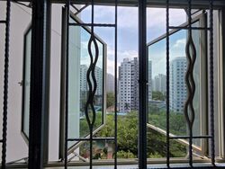 Blk 109D Edgedale Plains (Punggol), HDB 5 Rooms #513896161